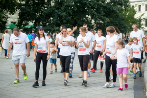 Vilniaus maratone – olimpietės žvaigždė ir amerikiečio triumfas