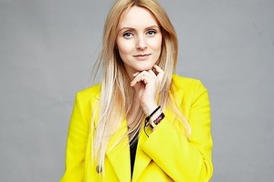 Naujos D.EFECT kolekcijos pristatytos Amsterdame ir Milane