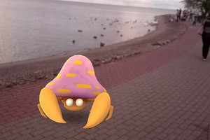Ne pokemonai kalti. Ar žaisti kompiuterinius žaidimus naudinga?
