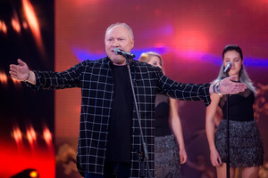 Grupė „Rondo“ pristato netikėtą naują dainą „Nemeluos ji“