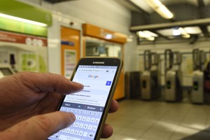 Kibernetinių atakų laikai: kaip apsisaugoti nuo šnipų?