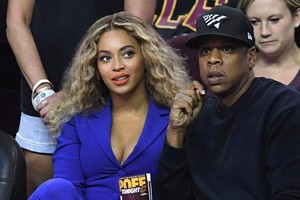 Jay-Z priklausanti platforma „Tidal“ patyrė milžiniškų nuostolių