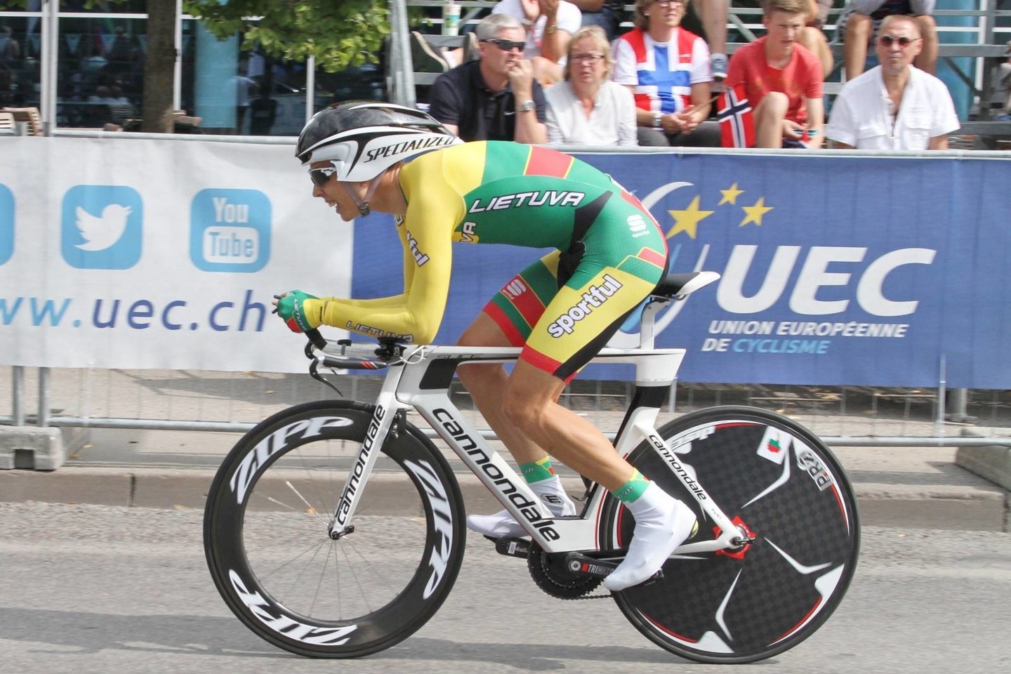 R.Rumšas jaunesnysis.