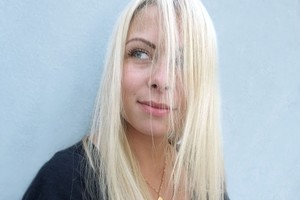 Važiuojant į pajūrį apstulbino ruso ir blondinės pasiūlymas