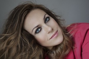 Naujasis sezonas: 10 karščiausių Operos ir baleto teatro repertuaro naujienų