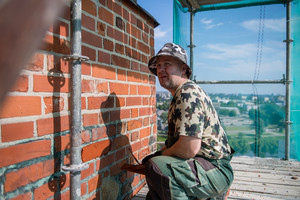 10 svarbiausių dalykų, kuriuos reikia žinoti apie Darbo kodeksą