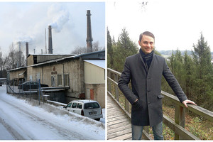 Tiesos ieškanti mirusio darbuotojo šeima: „Atsidūrėme aklavietėje“