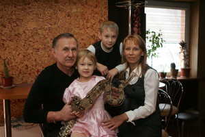 Cirko artistė Agnė Zobovienė: „Cirkas nepabėgs, o mokykla – pabėga“