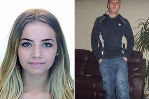 Lietuviui Švedijos kalėjimas baisesnis už Lukiškes