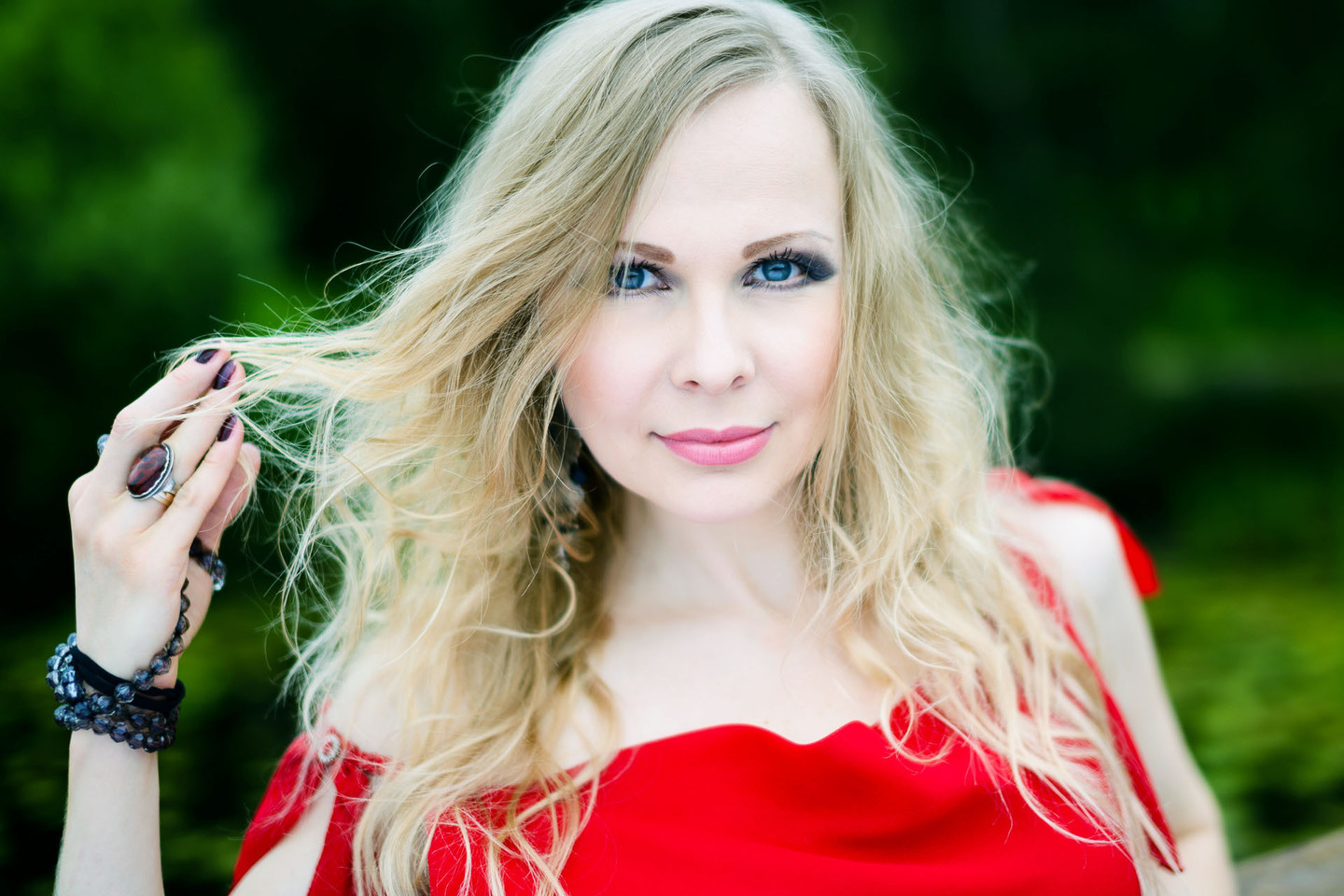 „Niekada nebuvau atsitraukusi nuo kūrybos“, – tvirtina Dangė.