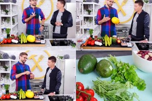 R. Širvinskas-Makalius atskleidė, kas labiausiai liūdina grįžus iš kelionės