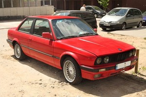 9 priežastys, kodėl seni automobiliai yra geresni už naujus