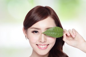 Grožio atmintinė rudeniui: 5 būtini įpročiai gražiai odai