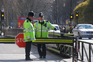 Londone užpultos lietuvaitės mama: „Policija visai nereagavo“