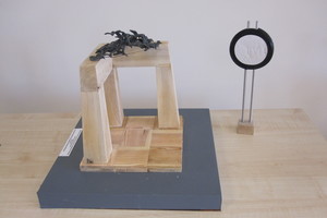 Pasiūlymai įamžinti S. Povilaičio atminimą – už pusę milijono eurų