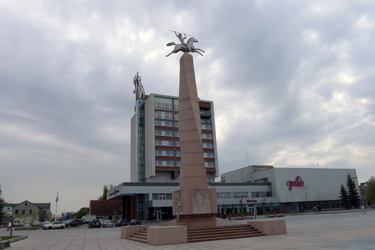 Marijampolėje investuojantys danai pažėrė ypatingų reikalavimų