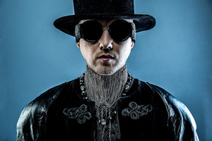 Sasha Songas: „Gydytojas man pasakė – mesk gerti, kitaip mirsi“