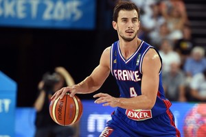 Įdomiausi LKL naujokai: žlugęs talentas ir buvęs T. Parkerio įpėdinis