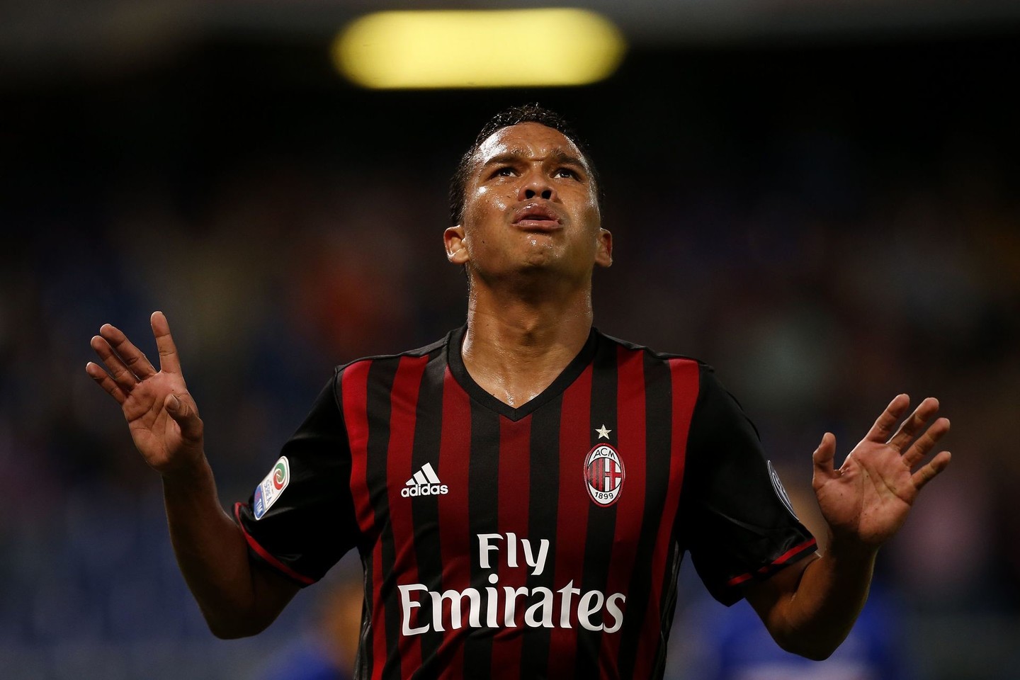 C.Bacca.