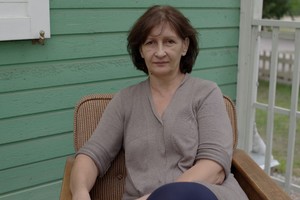 Kaunietės apsisprendimas: ryžosi tapti mama svetimiems vaikams