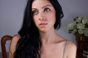 Vokietijoje pas turtuolę įsidarbinusios lietuvės bloga nuojauta neapgavo