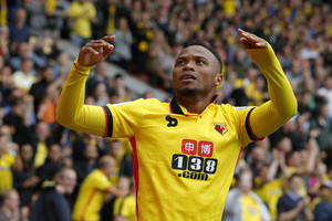 Nuo dar vieno antausio „ManUtd“ negelbėjo ir brangiausias futbolo paauglys