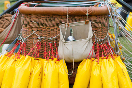 Lietuviams netrūksta dėmesio legendinėse debesų Dakaro lenktynėse