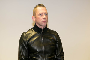 Egidijaus Dragūno fondas priverstas sumokėti 25 tūkst. eurų