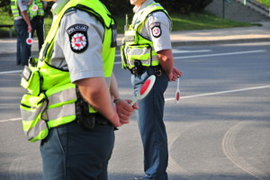 Su BMW skriejęs vaikinas galės pamiršti vairuotojo pažymėjimą