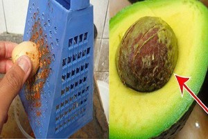 Nuo uždegimo, virškinimo problemų, senėjimo ir širdies ligų – viena priemonė