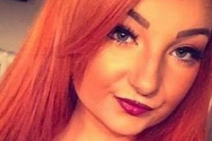 Mergina galvojo, kad jai pagirios, bet viskas baigėsi tragedija