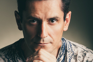 Dueto „Miledi“ narys pristato naują dainą „Baltais sapnų takais“