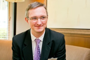 Ši liga verčia gėdytis ir kentėti, tačiau yra greita išeitis