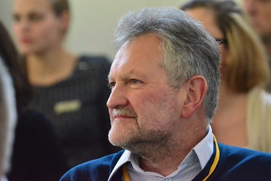 Atliekų tvarkymo sistemoje – jovalas ir grupiniai interesai