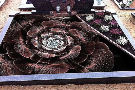 Naujoji kapų mada sprogdina internetą: įsitikinome, kad jie tikri