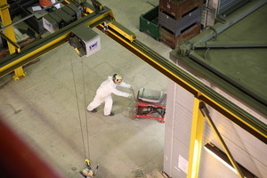 Griežtas Briuselio auditorių kirtis: Lietuva su atomine prisižaidė