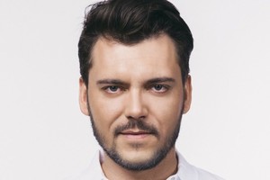 T. Rimgaila apie R. Ščiogolevaitę: ji turi dainuoti, o ne aušinti burną