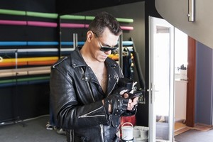 „Auksiniai svogūnai“ valdžią išrinks iki rinkimų