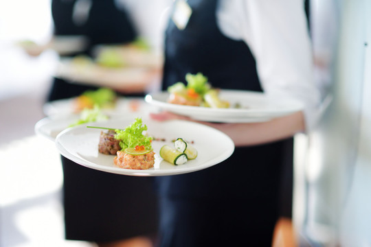 Klaipėdoje – galimybė per vieną dieną pažinti dvylika restoranų