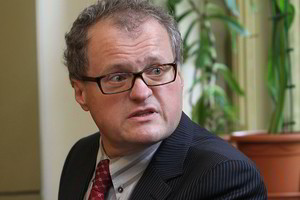 L. Donskio vardu pavadinta biblioteka Rumunijoje