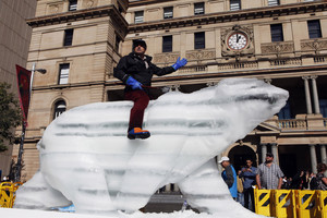 Kodėl Europos mokslininkai kvatojo iš rusiškų disertacijų?
