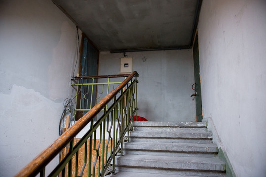 Paauglę išniekinę kauniečiai sulaukė prokuratūros malonės