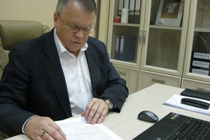 Iš Londono dingęs R. Baranauskas prabilo: „Nenorėjau užspringti nendrės lapu“