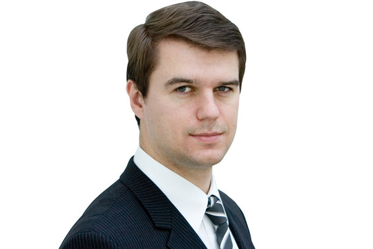 Jie didins perskirstymą. Ką tai reiškia mokesčių mokėtojams?