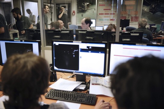 Nepelnytai nuvertinti darbai, kurie atneša didžiulius pinigus
