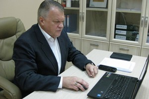 Buvęs „Snoro“ prezidentas: į Lietuvą aš grįšiu su trenksmu