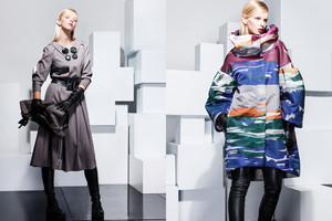 Ramunės Piekautaitės moteris – nepaklusni šiuolaikinė miestietė