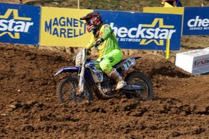 Tautų čempionate debiutavę lietuviai aplenkė pusę komandų