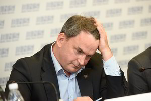 „Nota Bene“ atsisako grąžinti 174 tūkst. eurų Lietuvos kariuomenei