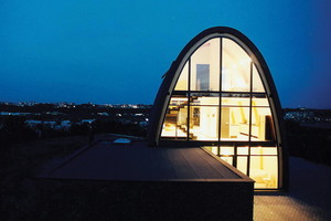 26 namai Lietuvoje, kurie priverčia sustoti kiekvieną praeivį